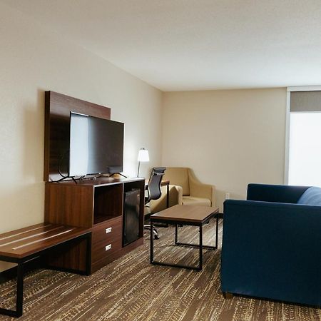 ホテル Clarion Pointe-Dillard Near Blue Ridge Mountains エクステリア 写真